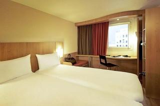 ibis Etampes - 6
