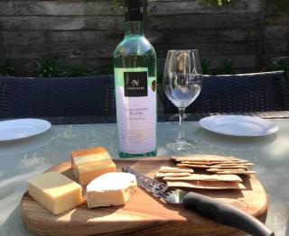 Adelaide Hills Escape - Woodside - 2