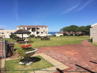 142 hermanus beach club - Hermanus - 6