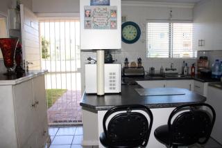 142 hermanus beach club - Hermanus - 2
