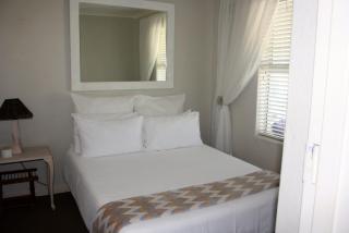 142 hermanus beach club - Hermanus - 1