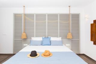 Lindos Del Mar Suites - Adults Only - Lindos - 1