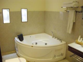 Grand Enclave - Lahore - 5