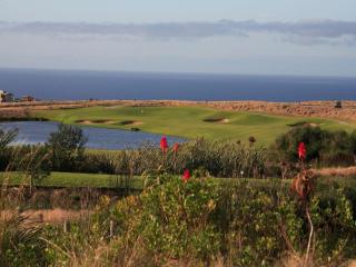 Oubaai Hotel Golf & Spa - George - 5