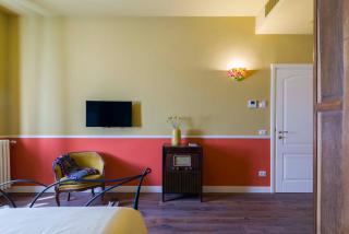 Frími Boutique Rooms b&b - Firenze - 2