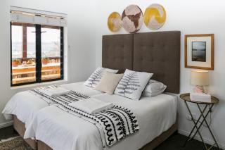 Narnia Guest House - 3