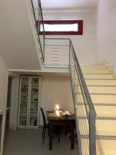 Monterussi Bed and Breakfast - Cavallino di Lecce - 1