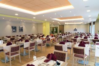 Domitys L'organdi - Kingersheim - 8