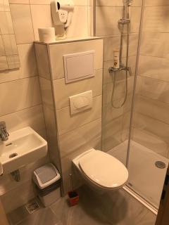 Apartman Velesajam - Zagreb - 4