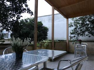 Monterussi Bed and Breakfast - Cavallino di Lecce - 8
