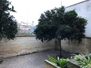 Monterussi Bed and Breakfast - Cavallino di Lecce - 6