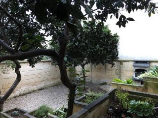 Monterussi Bed and Breakfast - Cavallino di Lecce - 2