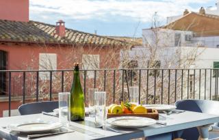 Canadell 1º 3ª - Palafrugell - 8