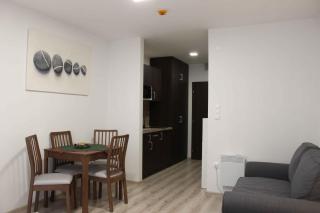 Apartmany Arcadia - Podhájska - 5