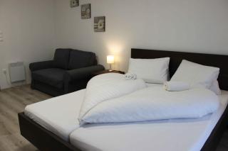 Apartmany Arcadia - 4