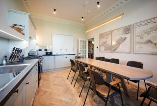 Alexander Residence - Perth - 6