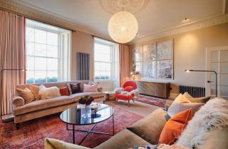 Alexander Residence - Perth - 0