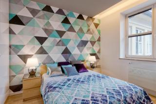 Centre Apartments-Old Town - 3