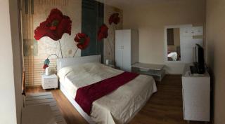 Guest House Arima - Sushina - 1