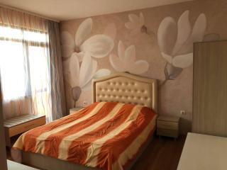 Guest House Arima - Sushina - 2