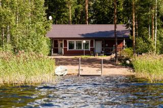 Niemenkärki - Kouvola - 8