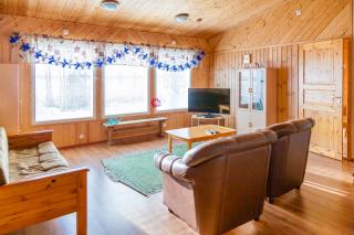 Niemenkärki - Kouvola - 6