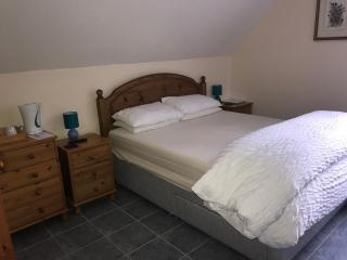 Riverside Cottage B&B - 6