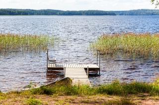 Niemenkärki - Kouvola - 7