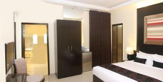 Grand Enclave - Lahore - 6
