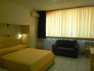 Polena Residence Hotel - Marina di Montenero - 3