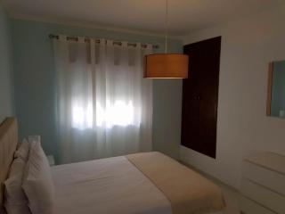 Casa da Praia - 8