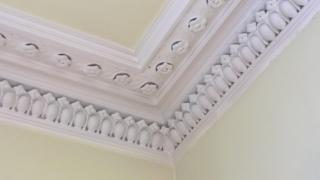 Grindlay Street Residence - 4