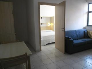 Polena Residence Hotel - 1