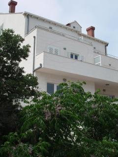 Apartments Adriatic Blue - Dubrovnik - 1