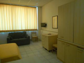 Polena Residence Hotel - 2
