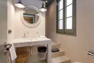 Unique Rentals - Luxurious Oasis - Barcelone - 7