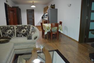 Guest House Mimosa - 1