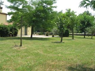 Al Parco - Ravenna - 4