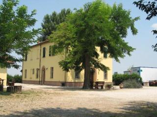 Al Parco - Ravenna - 9