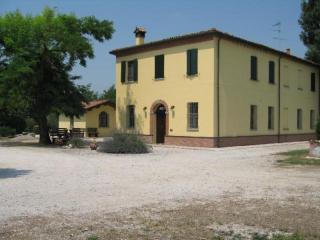 Al Parco - Ravenna - 6