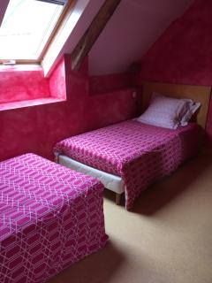 Les Trégorines-Squibernévez - 7