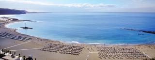 Las Vistas view - Los Cristianos - 0