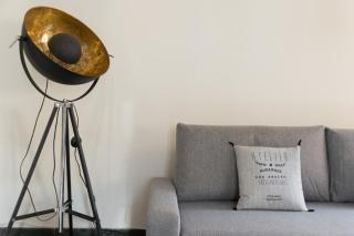 Ca' alla Colombina by Sarlux - Venecia - 8