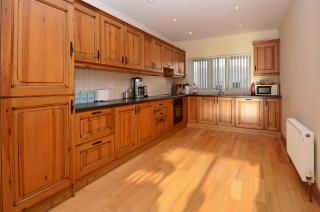 Cottage 323 - Cleggan - 3