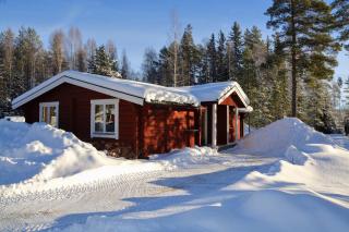 Bjursås Berg & Sjö - Bjursås - 5