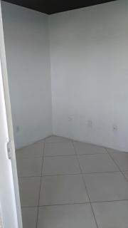 Pousada Don'Ana - Conde - 1