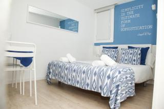 Petit Hotel - 5