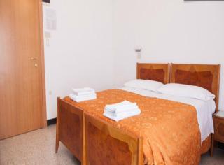 Hotel Ronconi - Rimini - 4