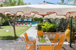 Villa Claudia - Alba Adriatica - 4