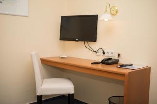 FineApartment Alt Duvenstedt - 2